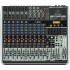 Μίξερ Behringer QX1832USB 18