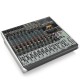 Μίξερ Behringer QX1832USB 18 Μίξερ Behringer QX1832USB 18