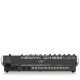 Μίξερ Behringer QX1832USB 18 Μίξερ Behringer QX1832USB 18