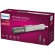 Συσκευή για Μπούκλες Μαλλιών Philips 7000 Series BHA710/00 Συσκευή για Μπούκλες Μαλλιών Philips 7000 Series BHA710/00
