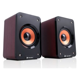 Ηχεία PC Tracer Orlando 5 W