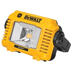 Φως Εργασίας Dewalt DCL077-XJ