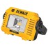 Φως Εργασίας Dewalt DCL077-XJ