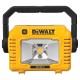 Φως Εργασίας Dewalt DCL077-XJ Φως Εργασίας Dewalt DCL077-XJ