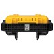 Φως Εργασίας Dewalt DCL077-XJ Φως Εργασίας Dewalt DCL077-XJ