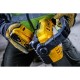 Φως Εργασίας Dewalt DCL077-XJ Φως Εργασίας Dewalt DCL077-XJ