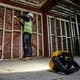 Φως Εργασίας Dewalt DCL077-XJ Φως Εργασίας Dewalt DCL077-XJ