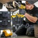 Φως Εργασίας Dewalt DCL077-XJ Φως Εργασίας Dewalt DCL077-XJ