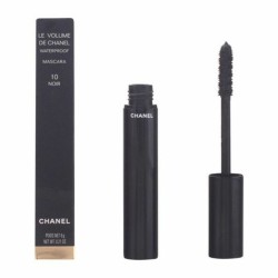 Μάσκα βλεφαρίδων Le Volume Wp Chanel