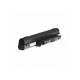 Μπαταρία φορητού υπολογιστή Green Cell AC07 Μαύρο 6600 MAH