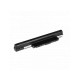 Μπαταρία φορητού υπολογιστή Green Cell AC07 Μαύρο 6600 MAH