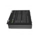 Μπαταρία φορητού υπολογιστή Green Cell AS01 Μαύρο 4400 mAh Μπαταρία φορητού υπολογιστή Green Cell AS01 Μαύρο 4400 mAh