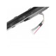 Μπαταρία φορητού υπολογιστή Green Cell AC51 Μαύρο 2200 mAh