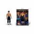 Αρθρωτό Σχήμα Jada Street Fighters - Fei-Long 15 cm