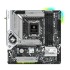 Μητρική Κάρτα ASRock B760M Steel Legend WiFi Intel Wi-Fi 6 Intel B760 LGA 1700
