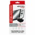 Προστατευτικό Οθόνης για Nintendo Switch Blackfire OLED