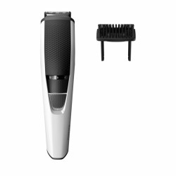 Ασύρματη Κουρευτική Μηχανή Philips NEO125 990000413