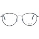 Unisex Σκελετός γυαλιών Bally BY5034-H 52005 Unisex Σκελετός γυαλιών Bally BY5034-H 52005