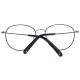 Unisex Σκελετός γυαλιών Bally BY5034-H 52005 Unisex Σκελετός γυαλιών Bally BY5034-H 52005