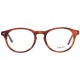 Unisex Σκελετός γυαλιών Bally BY5032 49053 Unisex Σκελετός γυαλιών Bally BY5032 49053