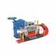 Playset Οχημάτων Dickie Toys Playset Οχημάτων Dickie Toys