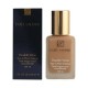 Υγρό Μaκe Up Double Wear Estee Lauder (30 ml) Υγρό Μaκe Up Double Wear Estee Lauder (30 ml)