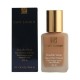 Υγρό Μaκe Up Double Wear Estee Lauder (30 ml) Υγρό Μaκe Up Double Wear Estee Lauder (30 ml)