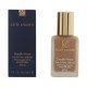 Υγρό Μaκe Up Double Wear Estee Lauder (30 ml) Υγρό Μaκe Up Double Wear Estee Lauder (30 ml)