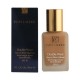 Υγρό Μaκe Up Double Wear Estee Lauder (30 ml) Υγρό Μaκe Up Double Wear Estee Lauder (30 ml)