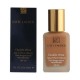 Υγρό Μaκe Up Double Wear Estee Lauder (30 ml) Υγρό Μaκe Up Double Wear Estee Lauder (30 ml)