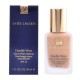 Υγρό Μaκe Up Double Wear Estee Lauder (30 ml) Υγρό Μaκe Up Double Wear Estee Lauder (30 ml)