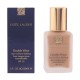 Υγρό Μaκe Up Double Wear Estee Lauder (30 ml) Υγρό Μaκe Up Double Wear Estee Lauder (30 ml)