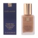 Υγρό Μaκe Up Double Wear Estee Lauder (30 ml) Υγρό Μaκe Up Double Wear Estee Lauder (30 ml)