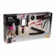 Aξεσουάρ Klein set Braun Satin Hair 7 (Δωρεάν Μεταφορικά) Aξεσουάρ Klein set Braun Satin Hair 7 (Δωρεάν Μεταφορικά)