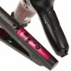 Aξεσουάρ Klein set Braun Satin Hair 7 (Δωρεάν Μεταφορικά) Aξεσουάρ Klein set Braun Satin Hair 7 (Δωρεάν Μεταφορικά)