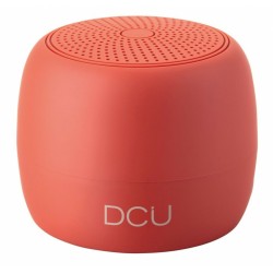 Φορητό Ηχείο BLuetooth DCU MINI