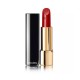 Κραγιόν Rouge Allure Chanel