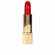 Κραγιόν Rouge Allure Chanel