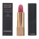 Κραγιόν Rouge Allure Chanel