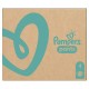 Πανάκια μιας χρήσης Pampers 4 (176 Μονάδες) Πανάκια μιας χρήσης Pampers 4 (176 Μονάδες)