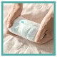 Πανάκια μιας χρήσης Pampers 4 (176 Μονάδες) Πανάκια μιας χρήσης Pampers 4 (176 Μονάδες)