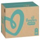 Πανάκια μιας χρήσης Pampers 4 (176 Μονάδες) Πανάκια μιας χρήσης Pampers 4 (176 Μονάδες)