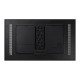 Οθόνη Videowall Samsung OH46B-S 46