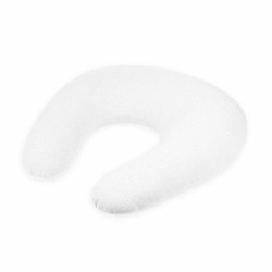 Breastfeeding Cushion Babymoov A062035 (Δωρεάν Μεταφορικά)