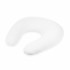 Breastfeeding Cushion Babymoov A062035 (Δωρεάν Μεταφορικά)