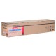 Κύλινδρος εκτυπωτή Activejet DRM-311CN Κυανό Κύλινδρος εκτυπωτή Activejet DRM-311CN Κυανό