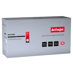 Κύλινδρος εκτυπωτή Activejet DRL-E250N Μαύρο