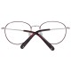 Unisex Σκελετός γυαλιών Bally BY5034-H 52071 Unisex Σκελετός γυαλιών Bally BY5034-H 52071