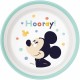 Επιτραπέζια σκεύη ThermoBaby Mickey Παιδικά (Δωρεάν Μεταφορικά) Επιτραπέζια σκεύη ThermoBaby Mickey Παιδικά (Δωρεάν Μεταφορικά)