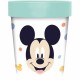 Επιτραπέζια σκεύη ThermoBaby Mickey Παιδικά (Δωρεάν Μεταφορικά) Επιτραπέζια σκεύη ThermoBaby Mickey Παιδικά (Δωρεάν Μεταφορικά)